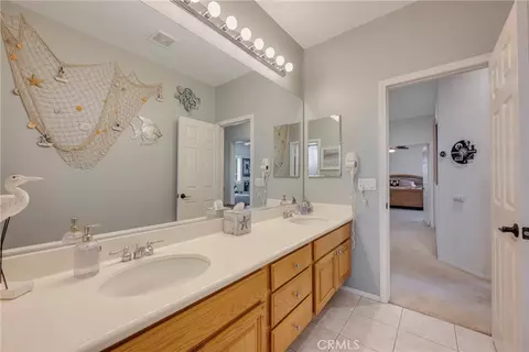Bath - 5613 Carmello Ct, Rancho Cucamonga, CA 91739 photo 8 of 8