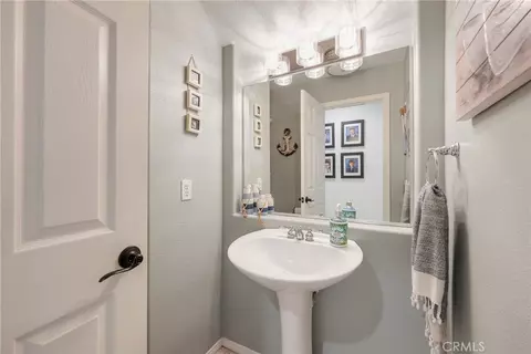 Other - 5613 Carmello Ct, Rancho Cucamonga, CA 91739 photo 7 of 15