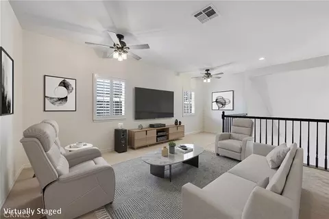 Living - 5613 Carmello Ct, Rancho Cucamonga, CA 91739 photo 2 of 2