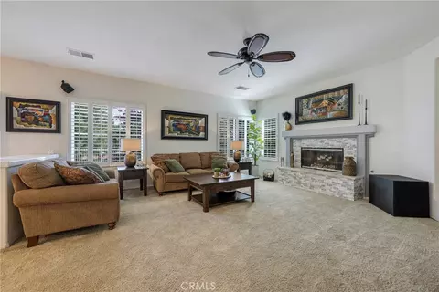 Other - 5613 Carmello Ct, Rancho Cucamonga, CA 91739 photo 6 of 16