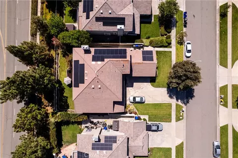 View/Area - 5613 Carmello Ct, Rancho Cucamonga, CA 91739 photo 3 of 5