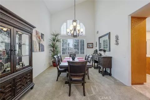 Dining - 5613 Carmello Ct, Rancho Cucamonga, CA 91739 photo 1 of 1