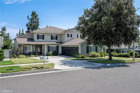 5613 Carmello Ct, Rancho Cucamonga, CA 91739