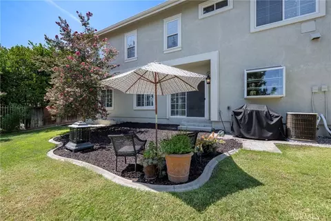 Exterior - 5613 Carmello Ct, Rancho Cucamonga, CA 91739 photo 11 of 11