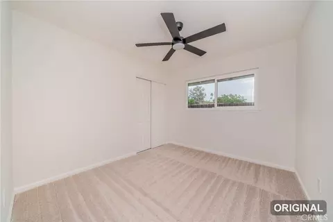 Other - 4865 Emerson St, Riverside, CA 92504 photo 4 of 4