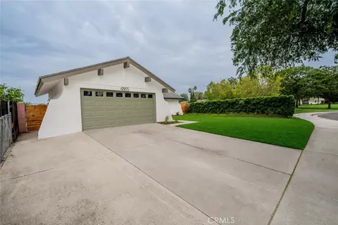 Other - 4865 Emerson St, Riverside, CA 92504 photo 1 of 4