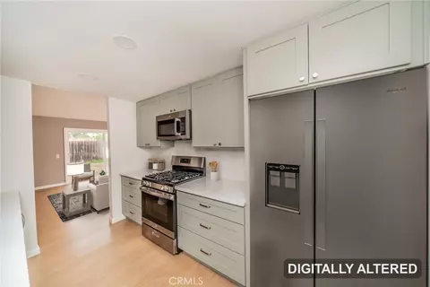 Kitchen - 4865 Emerson St, Riverside, CA 92504 photo 5 of 5