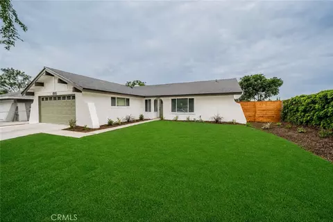 Exterior - 4865 Emerson St, Riverside, CA 92504 photo 1 of 4