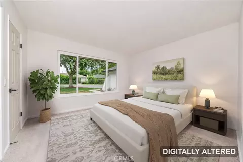 Bedroom - 4865 Emerson St, Riverside, CA 92504 photo 5 of 8