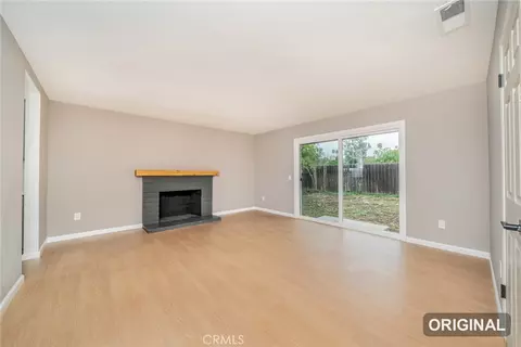 Living - 4865 Emerson St, Riverside, CA 92504 photo 2 of 4