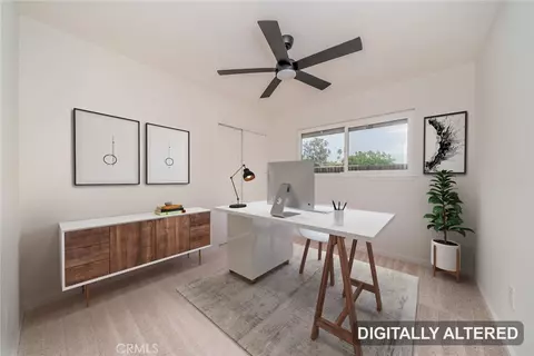 Other - 4865 Emerson St, Riverside, CA 92504 photo 3 of 4