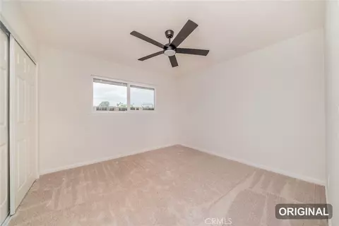 Bedroom - 4865 Emerson St, Riverside, CA 92504 photo 4 of 8