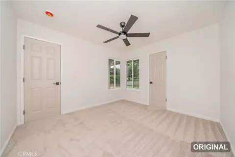 Bedroom - 4865 Emerson St, Riverside, CA 92504 photo 2 of 8