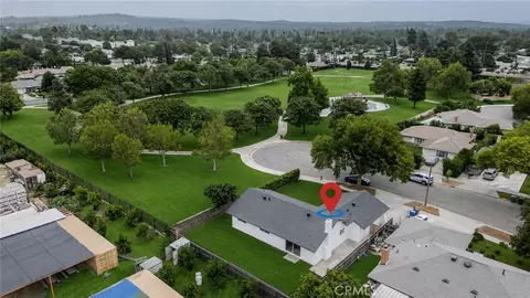 View/Area - 4865 Emerson St, Riverside, CA 92504 photo 2 of 4