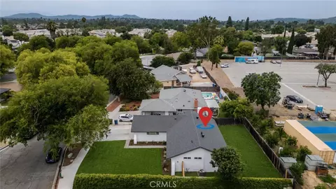 View/Area - 4865 Emerson St, Riverside, CA 92504 photo 4 of 4