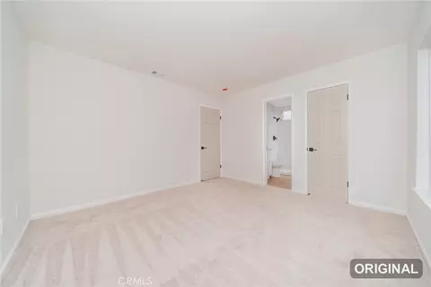 Bedroom - 4865 Emerson St, Riverside, CA 92504 photo 8 of 8