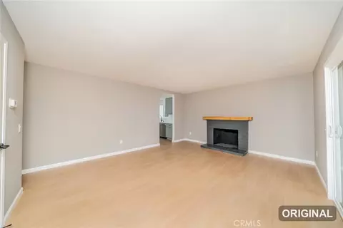 Living - 4865 Emerson St, Riverside, CA 92504 photo 4 of 4