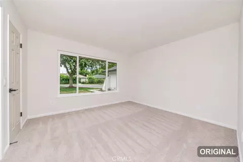 Bedroom - 4865 Emerson St, Riverside, CA 92504 photo 6 of 8