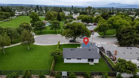 4865 Emerson St, Riverside, CA 92504