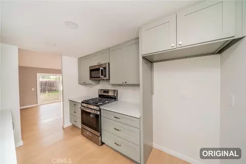 Other - 4865 Emerson St, Riverside, CA 92504 photo 2 of 4