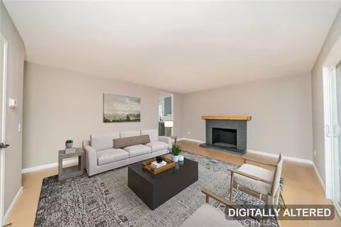 Living - 4865 Emerson St, Riverside, CA 92504 photo 3 of 4
