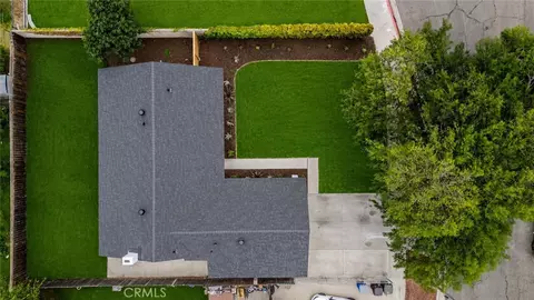 View/Area - 4865 Emerson St, Riverside, CA 92504 photo 3 of 4