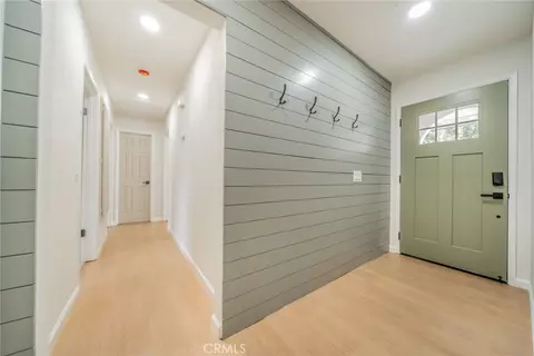 Entry Way - 4865 Emerson St, Riverside, CA 92504 photo 1 of 1