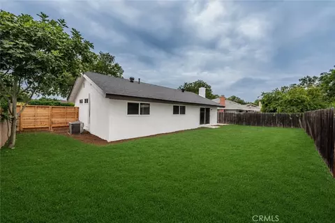 Exterior - 4865 Emerson St, Riverside, CA 92504 photo 2 of 4