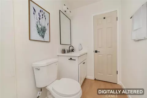 Bath - 4865 Emerson St, Riverside, CA 92504 photo 1 of 6