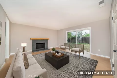 Living - 4865 Emerson St, Riverside, CA 92504 photo 1 of 4