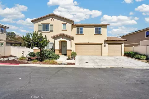 10349 Mockingbird Ct, Moreno Valley, CA 92557