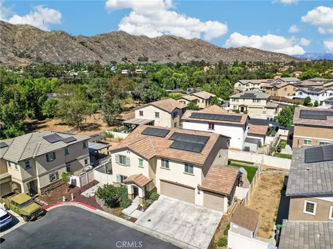 10349 Mockingbird Ct, Moreno Valley, CA 92557