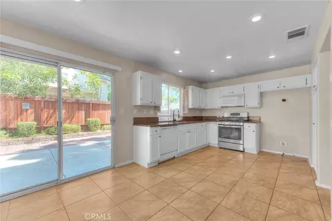 Other - 523 Towergrove, Corona, CA 92879 photo 2 of 19