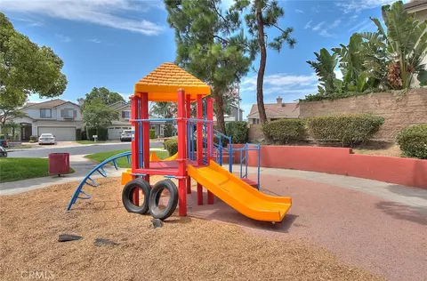 Exterior - 523 Towergrove, Corona, CA 92879 photo 12 of 13