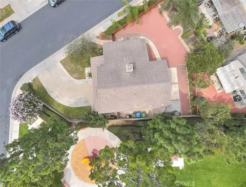 View/Area - 523 Towergrove, Corona, CA 92879 photo 7 of 8