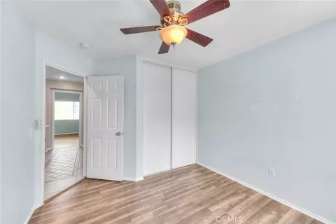 Bedroom - 523 Towergrove, Corona, CA 92879 photo 2 of 3