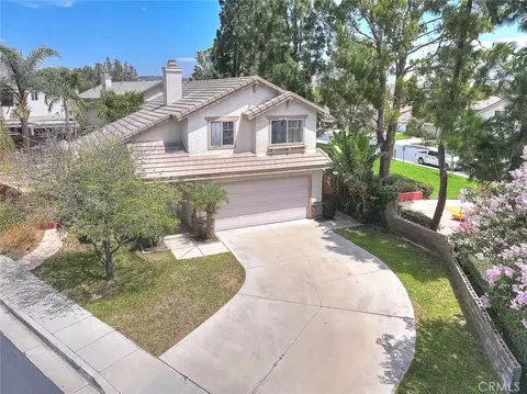 Other - 523 Towergrove, Corona, CA 92879 photo 17 of 19