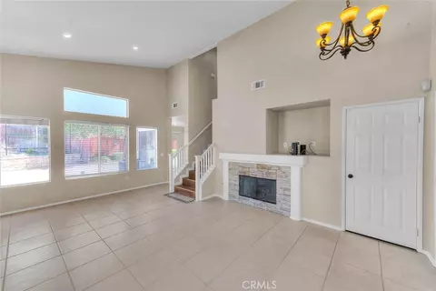Living - 523 Towergrove, Corona, CA 92879 photo 2 of 5