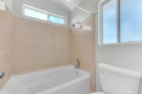 Other - 523 Towergrove, Corona, CA 92879 photo 11 of 19