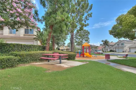 Exterior - 523 Towergrove, Corona, CA 92879 photo 10 of 13