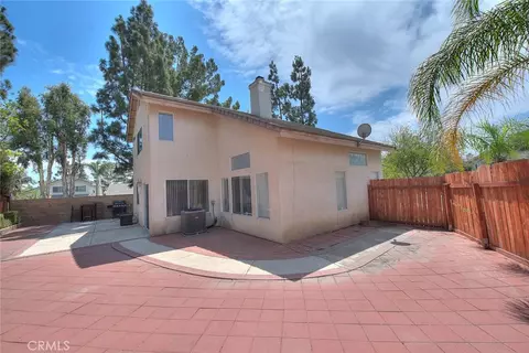 Exterior - 523 Towergrove, Corona, CA 92879 photo 3 of 13