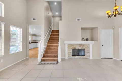 Other - 523 Towergrove, Corona, CA 92879 photo 1 of 19