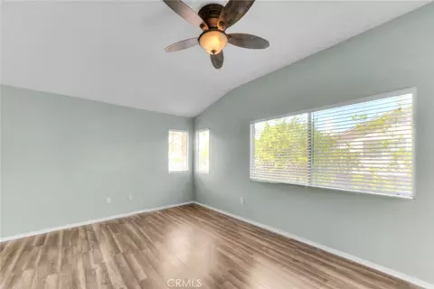 Other - 523 Towergrove, Corona, CA 92879 photo 8 of 19