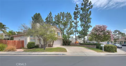 Other - 523 Towergrove, Corona, CA 92879 photo 19 of 19