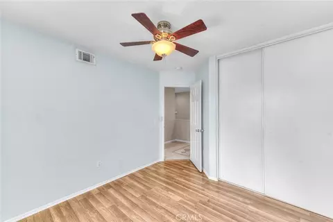 Bedroom - 523 Towergrove, Corona, CA 92879 photo 3 of 3