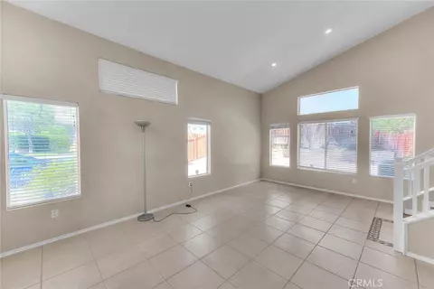 Living - 523 Towergrove, Corona, CA 92879 photo 3 of 5