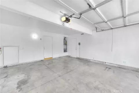 Other - 523 Towergrove, Corona, CA 92879 photo 16 of 19