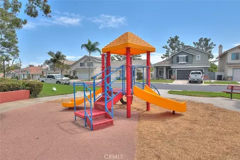 Other - 523 Towergrove, Corona, CA 92879 photo 18 of 19