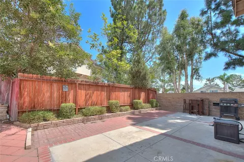 Exterior - 523 Towergrove, Corona, CA 92879 photo 9 of 13