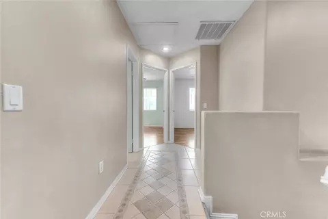 Entry Way - 523 Towergrove, Corona, CA 92879 photo 2 of 3